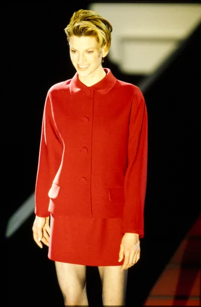Look 13